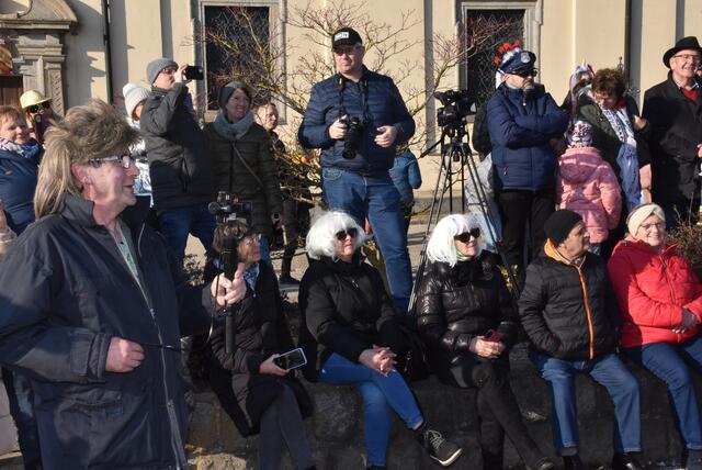 Foto: Robert Zinterhof