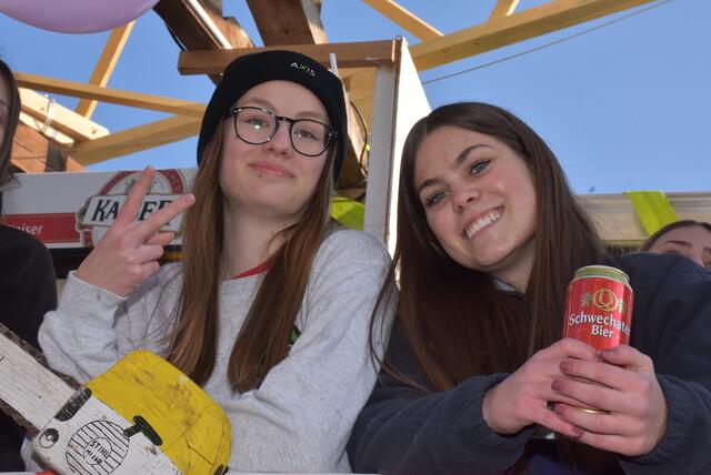 Foto: Robert Zinterhof