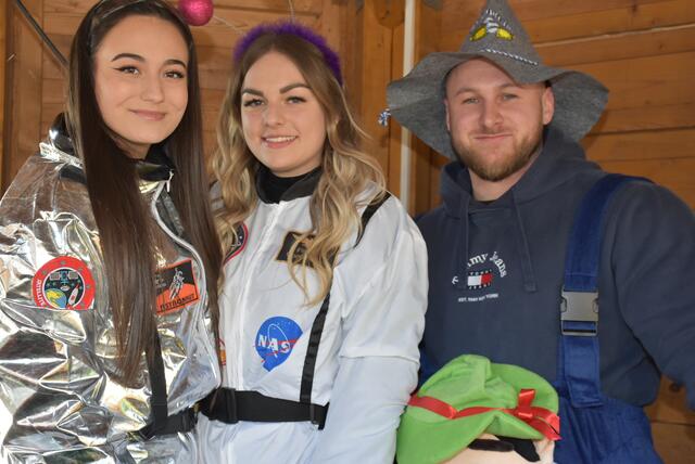 Foto: Robert Zinterhof