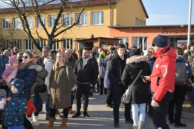 Foto: Robert Zinterhof