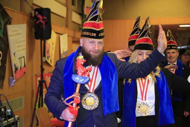 Foto: Thomas Fischer/zema-medien.de