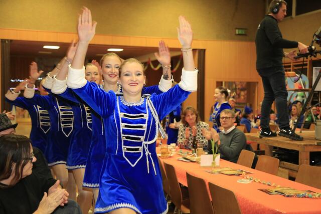 Foto: Thomas Fischer/zema-medien.de