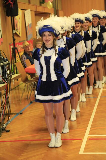 Foto: Thomas Fischer/zema-medien.de