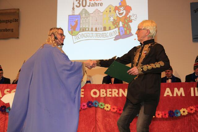 Foto: Thomas Fischer/zema-medien.de