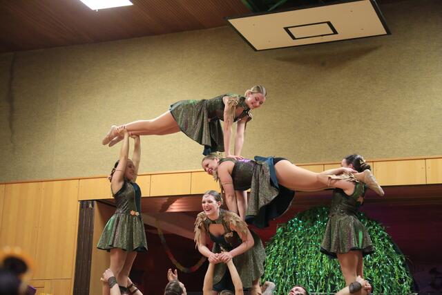 Foto: Thomas Fischer/zema-medien.de