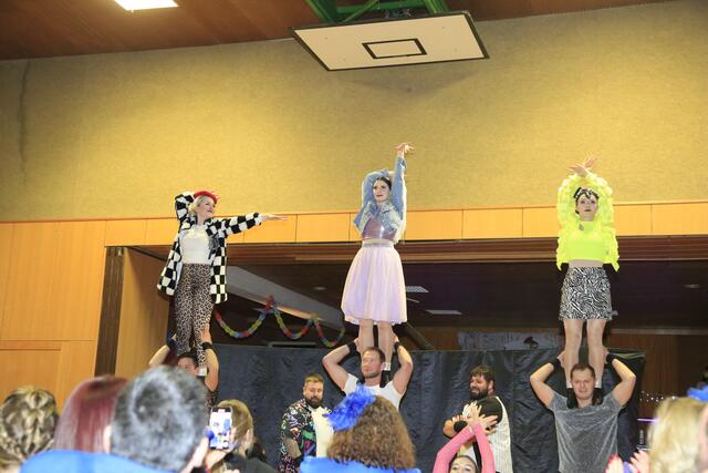 Foto: Thomas Fischer/zema-medien.de