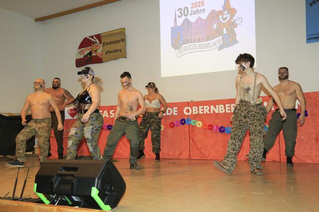 Foto: Thomas Fischer/zema-medien.de