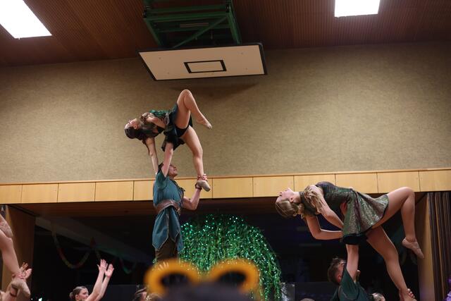 Foto: Thomas Fischer/zema-medien.de