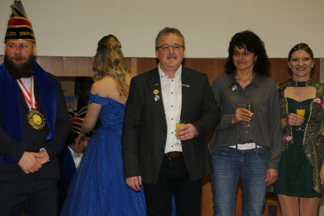 Foto: Thomas Fischer/zema-medien.de