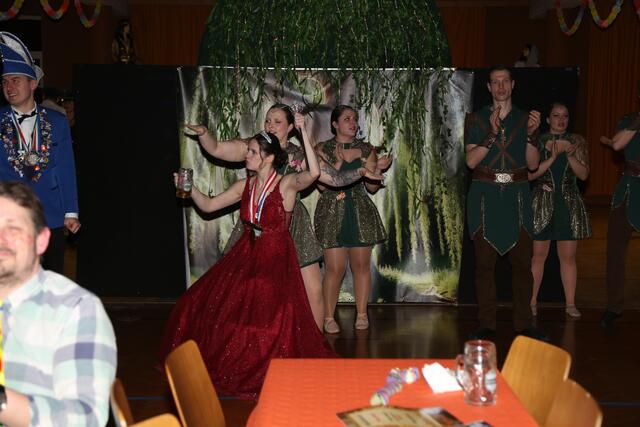 Foto: Thomas Fischer/zema-medien.de