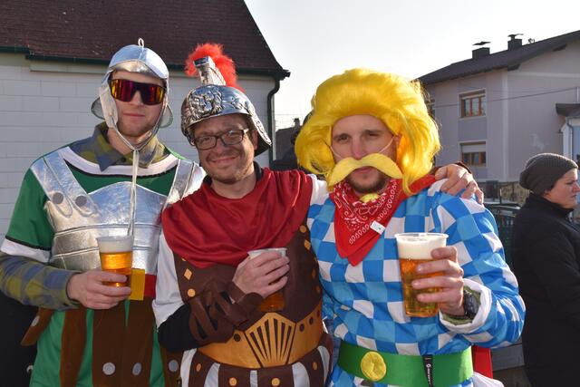 Foto: Michael Strini