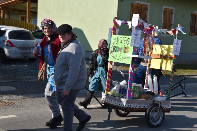 Foto: Michael Strini