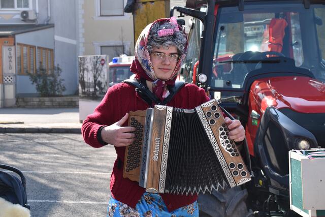 Foto: Michael Strini