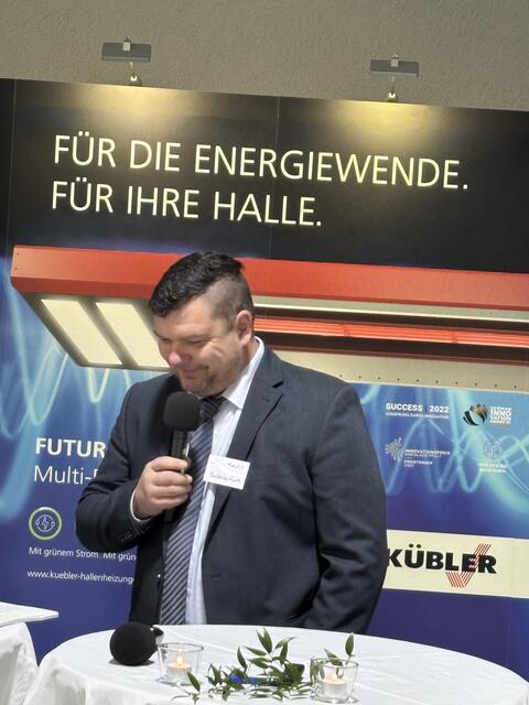 Foto: Bernhard Schabauer