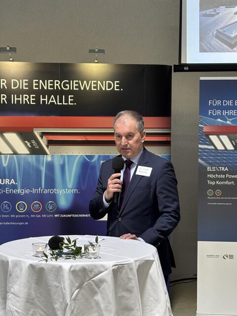 Foto: Bernhard Schabauer