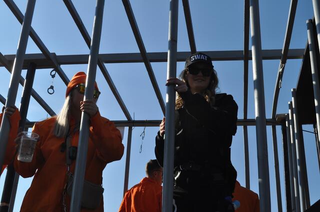 Foto: Klara Limberger