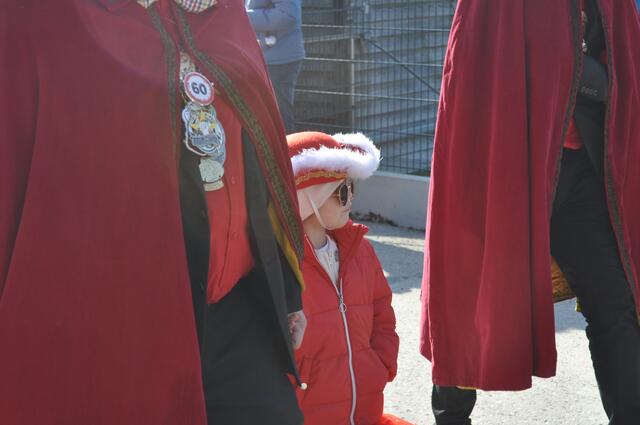 Foto: Klara Limberger