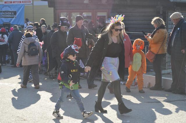 Foto: Klara Limberger