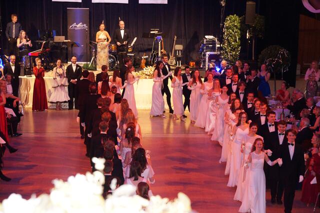 Foto: Birgit Schmatz