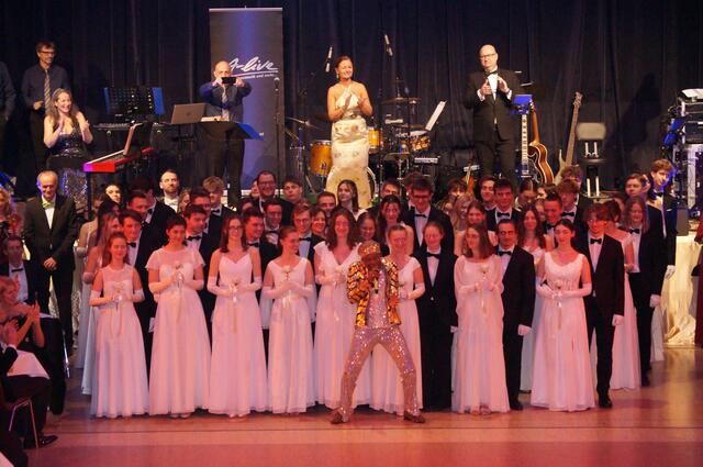 Foto: Birgit Schmatz