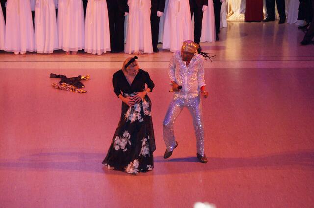 Foto: Birgit Schmatz