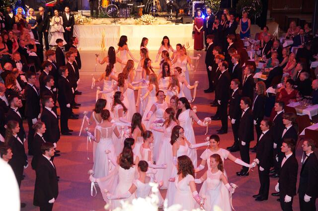 Foto: Birgit Schmatz