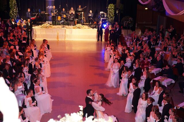 Foto: Birgit Schmatz