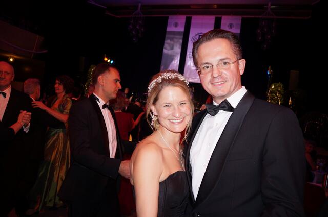 Foto: Birgit Schmatz