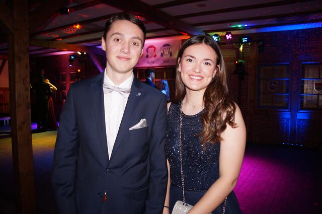 Foto: Birgit Schmatz