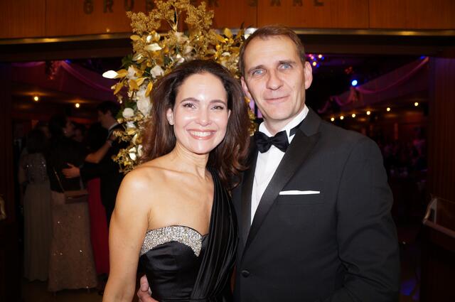 Foto: Birgit Schmatz