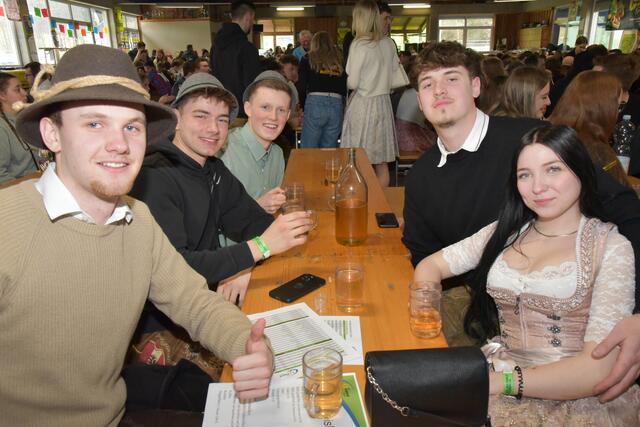 Foto: Alois Braid/zema-medien.de