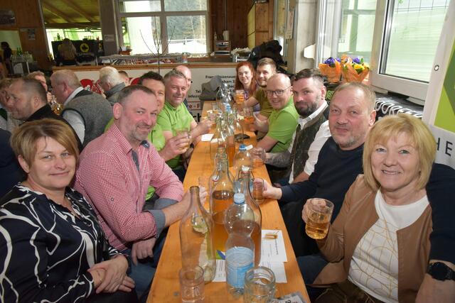 Foto: Alois Braid/zema-medien.de