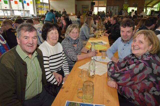 Foto: Alois Braid/zema-medien.de