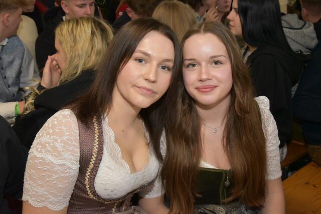 Foto: Alois Braid/zema-medien.de