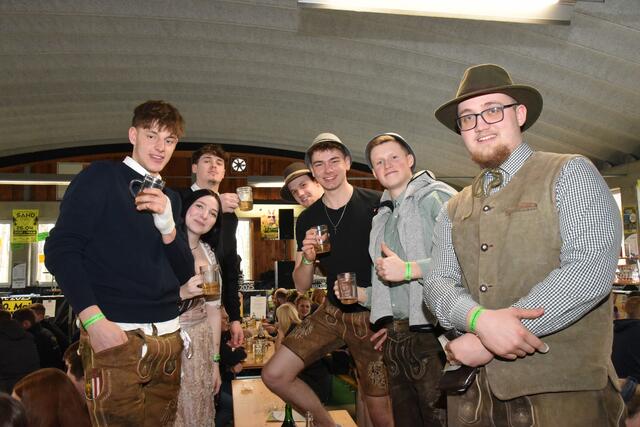 Foto: Alois Braid/zema-medien.de