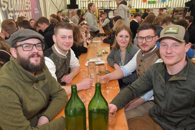 Foto: Alois Braid/zema-medien.de