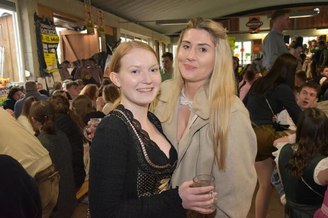 Foto: Alois Braid/zema-medien.de