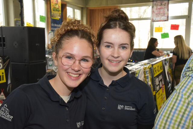 Foto: Alois Braid/zema-medien.de