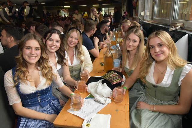 Foto: Alois Braid/zema-medien.de