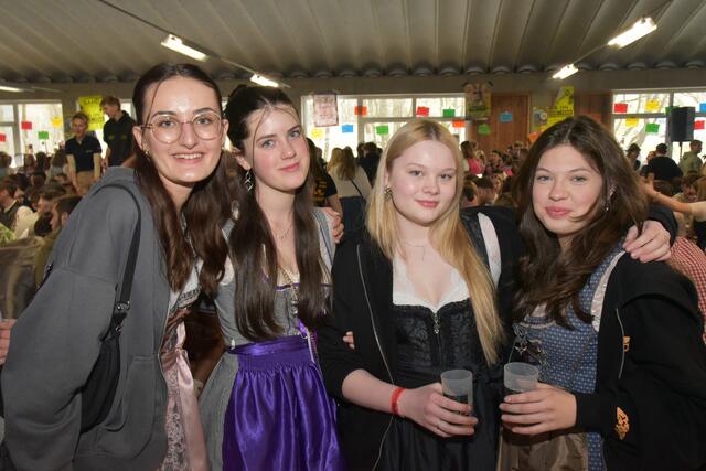 Foto: Alois Braid/zema-medien.de