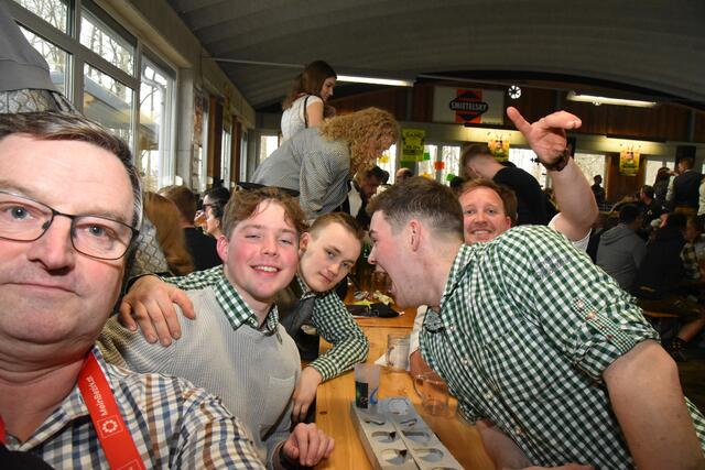 Foto: Alois Braid/zema-medien.de