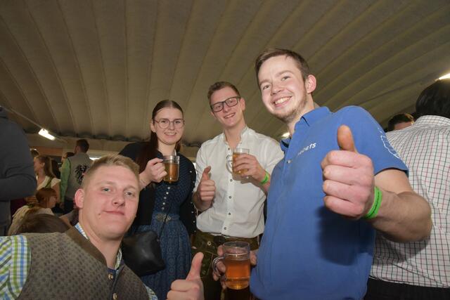 Foto: Alois Braid/zema-medien.de