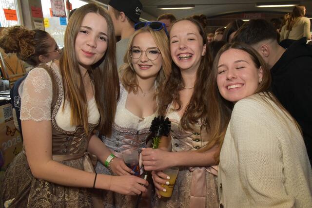 Foto: Alois Braid/zema-medien.de