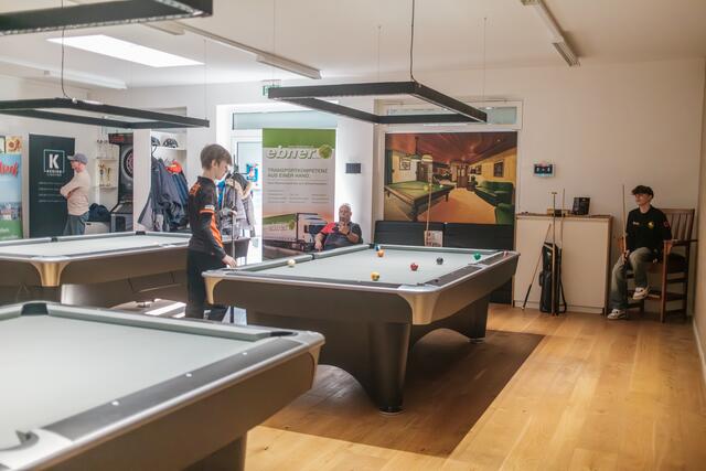 Foto: netpixel.at - photos and more