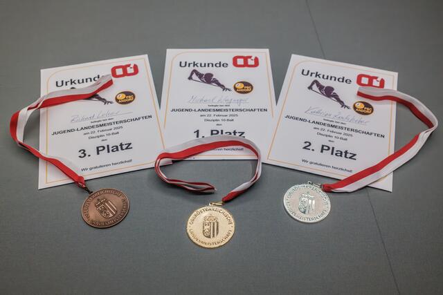 Foto: netpixel.at - photos and more