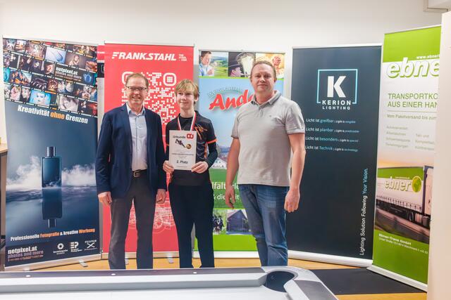 Foto: netpixel.at - photos and more