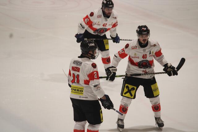 Foto: MeinBezirk/Hofmüller