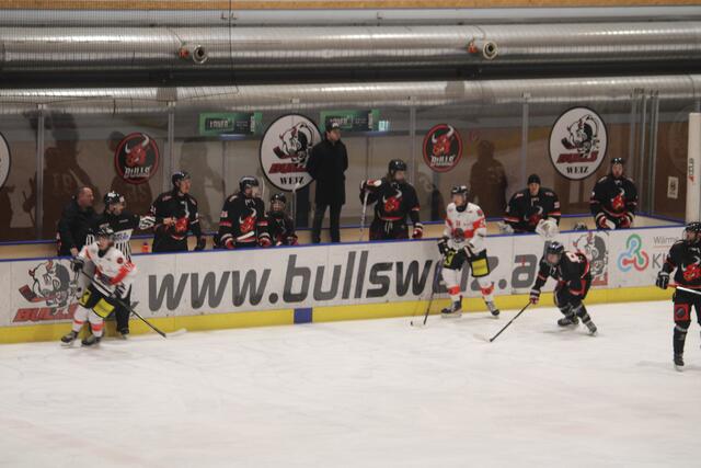 Foto: MeinBezirk/Hofmüller