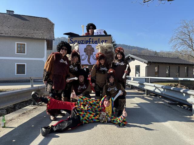 Foto: Manfred Wiesmüller