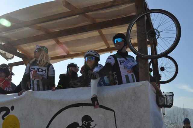 Foto: Klara Limberger